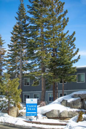 Tahoe Trail Resort